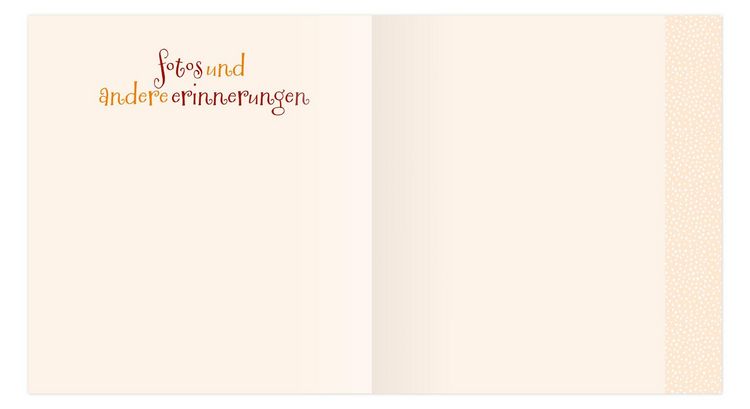 Produktbild: Meine Erstkommunion