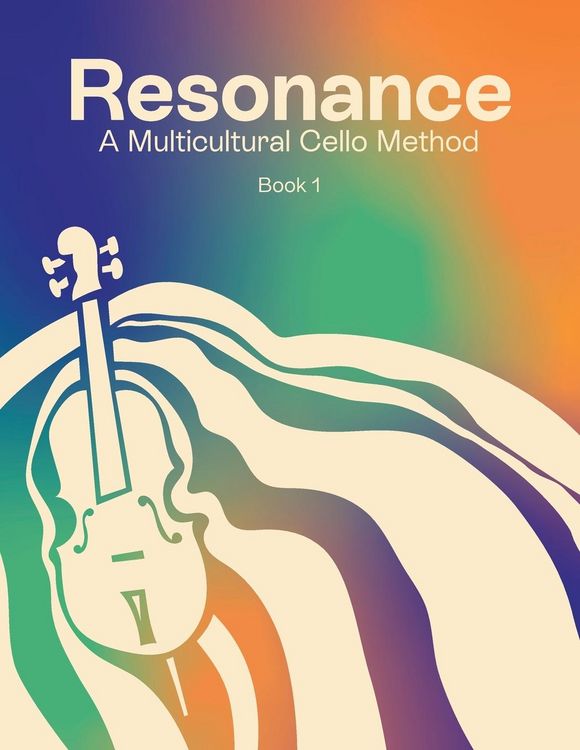 Produktbild: Resonance