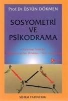 Produktbild: Sosyometri ve Psikodrama