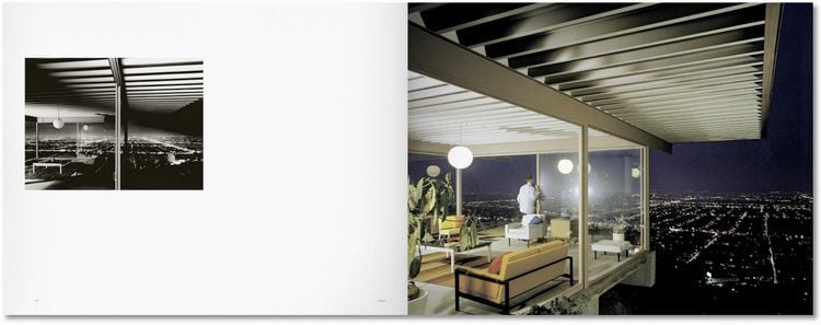 Produktbild: Case Study Houses