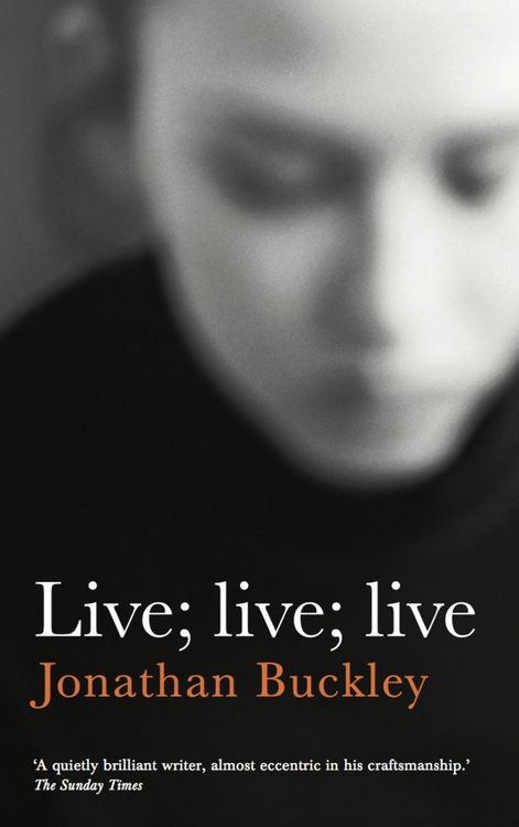 Produktbild: Live; Live; Live