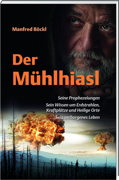 Produktbild: Der M&uuml;hlhiasl
