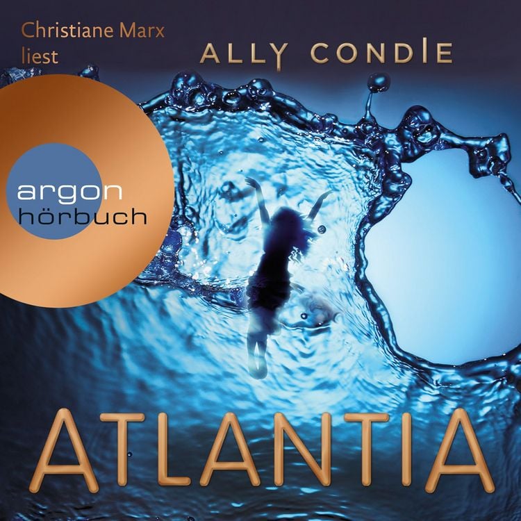 Produktbild: Atlantia