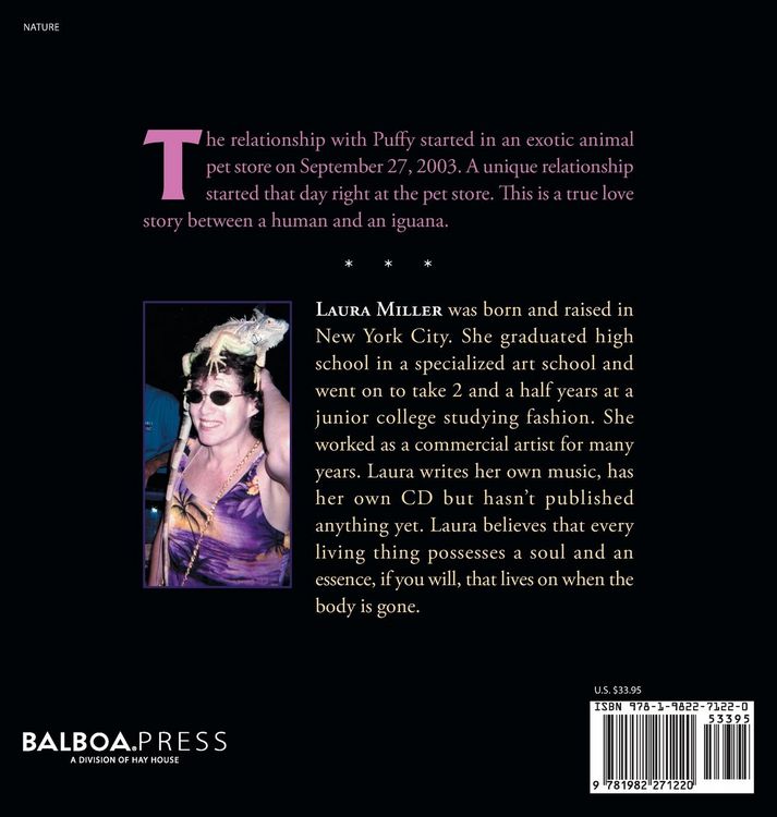 Produktbild: Love Eternal
