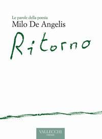 Produktbild: Ritorno