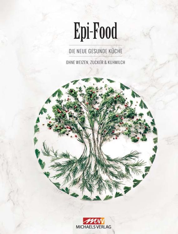 Produktbild: Epi-Food