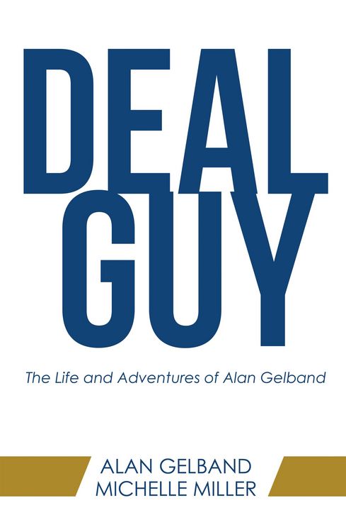 Produktbild: Deal Guy