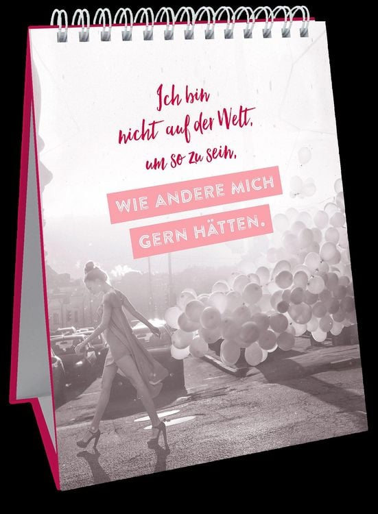 Produktbild: Die tollsten Frauen sind nicht perfekt - sie sind echt.