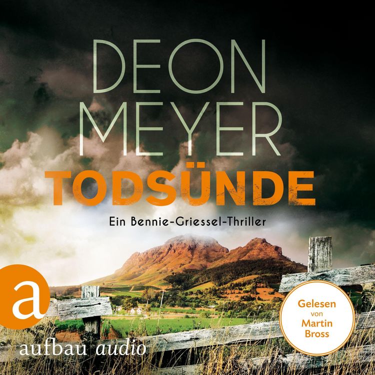 Produktbild: Tods&uuml;nde