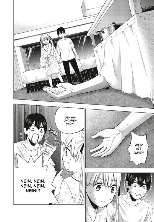 Produktbild: A Couple of Cuckoos 11