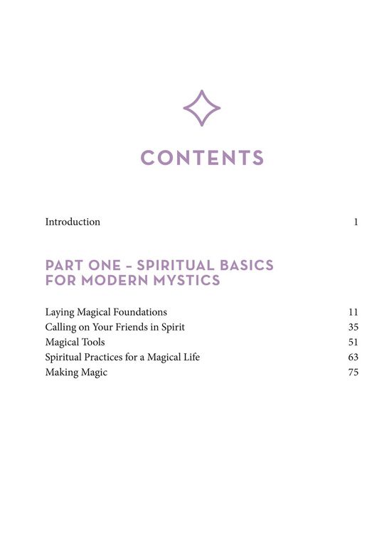Produktbild: Witch Please Hb