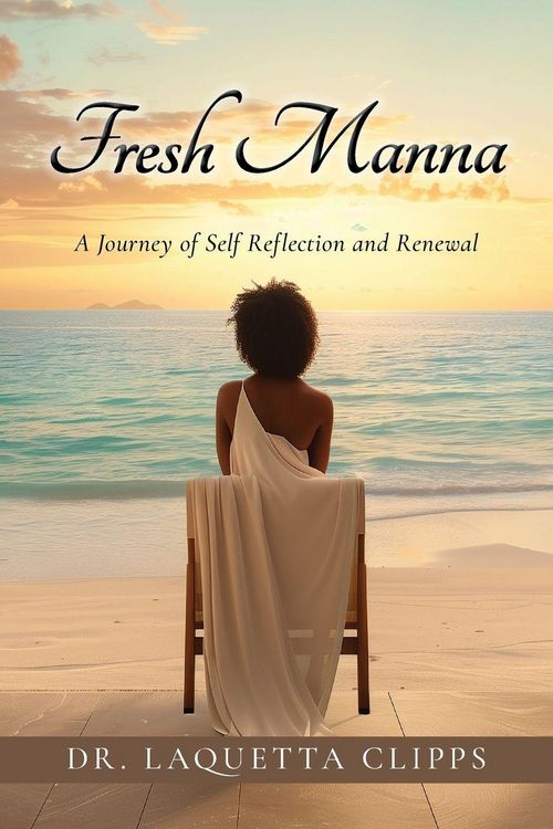 Produktbild: Fresh Manna