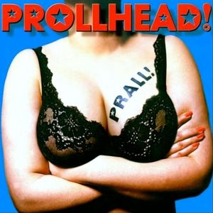 Produktbild: Prall