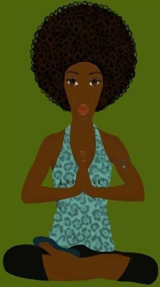 Produktbild: 14 Days of Spiritual Healing and Weight Loss