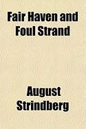 Produktbild: Fair Haven and Foul Strand