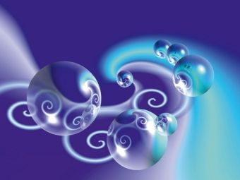 Produktbild: CALVENDO Puzzle Hinein ins Blaue 1000 Teile Puzzle quer | 1000 Teile Lege-Gr&ouml;&szlig;e 64 &times; 48 cm Foto-Puzzle f&uuml;r gl&uuml;ckliche Stunden