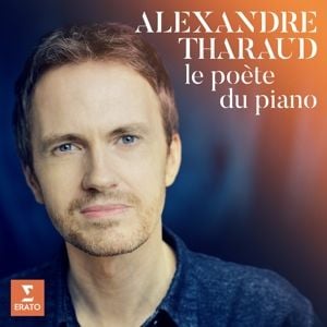 Produktbild: Le Po&iquest;te du piano