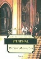 Produktbild: Parma Manastiri