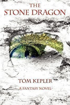 Produktbild: The Stone Dragon