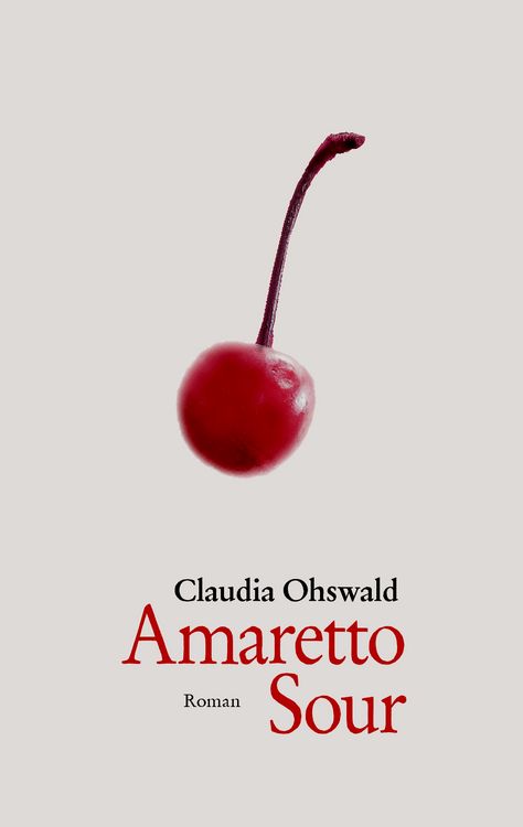 Produktbild: Amaretto Sour