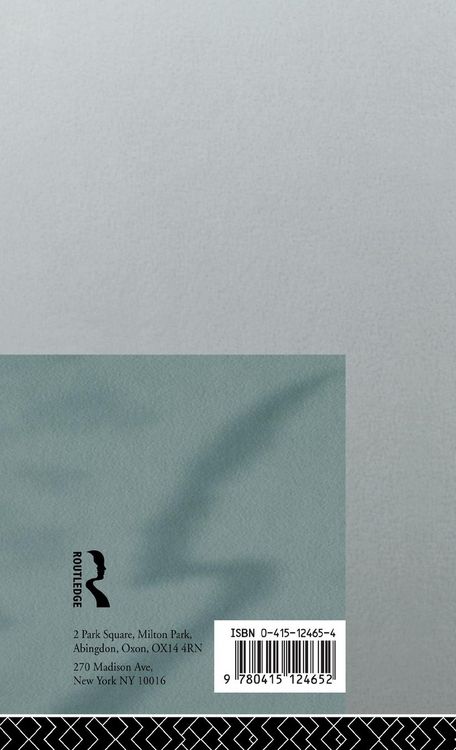 Produktbild: Working for Equality in Health
