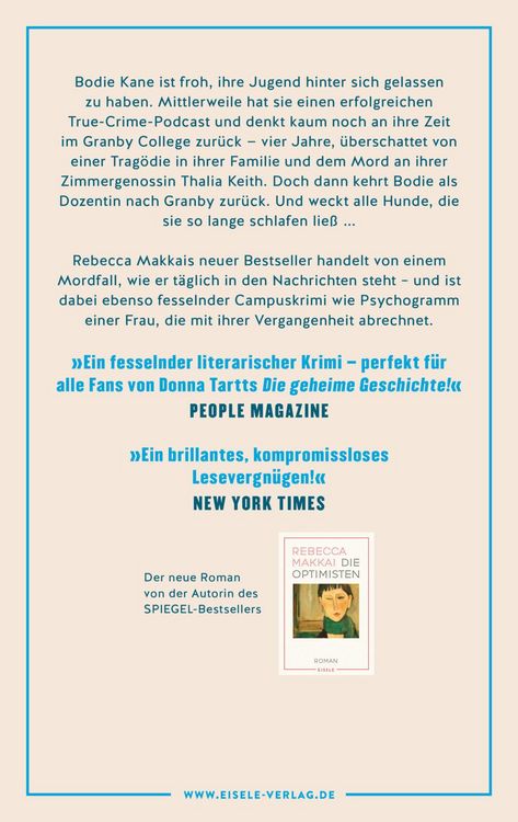 Produktbild: Ich h&auml;tte da ein paar Fragen an Sie