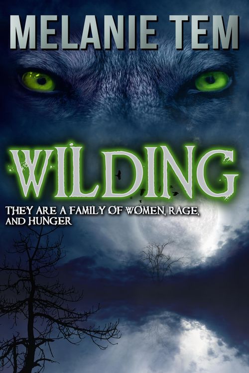 Produktbild: Wilding