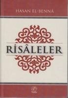 Produktbild: Risaleler
