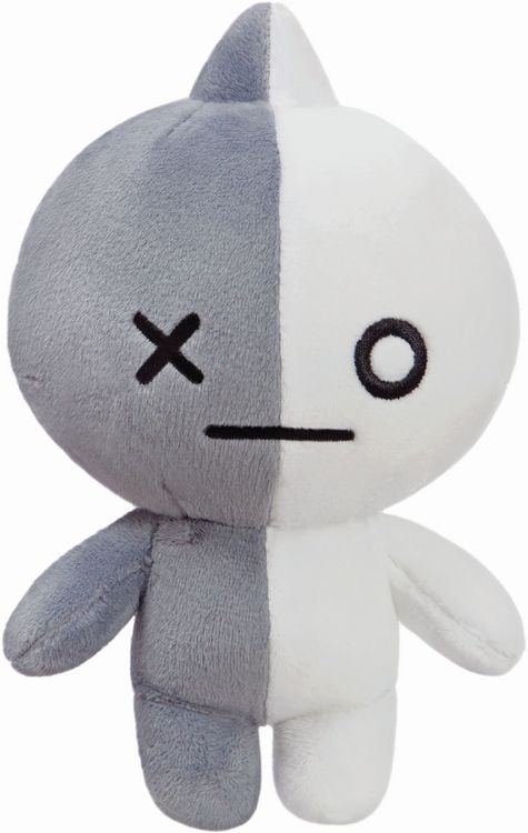 Produktbild: Aurora World - BT21 - Van