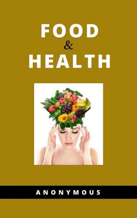 Produktbild: Food and Health