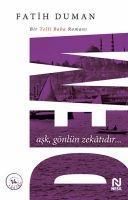 Produktbild: Dem