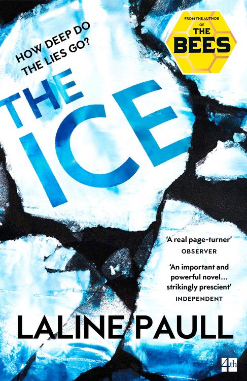 Produktbild: ICE PB