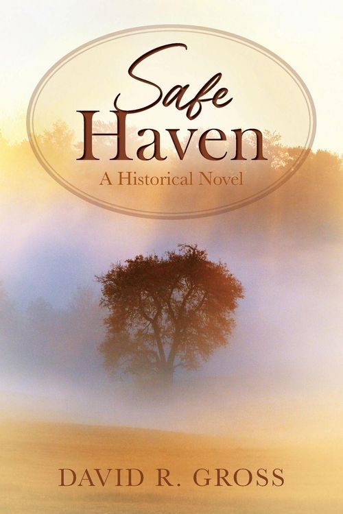 Produktbild: Safe Haven