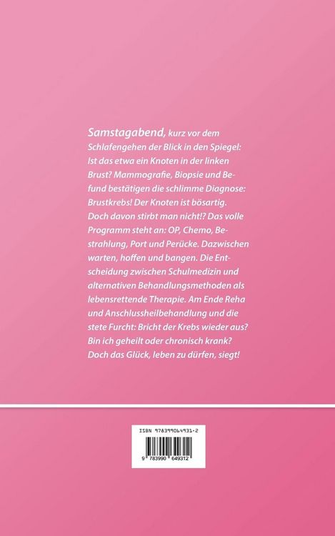 Produktbild: Der Knoten