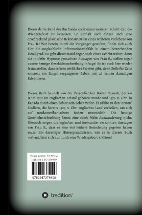 Produktbild: Wir waren alle viele!