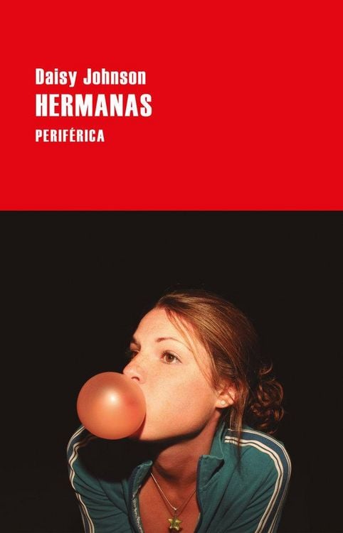 Produktbild: Hermanas