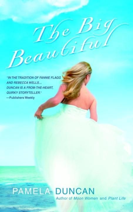 Produktbild: The Big Beautiful
