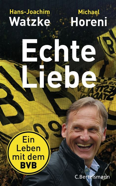 Produktbild: Echte Liebe