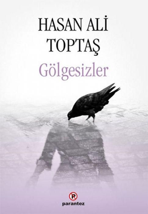 Produktbild: G&ouml;lgesizler