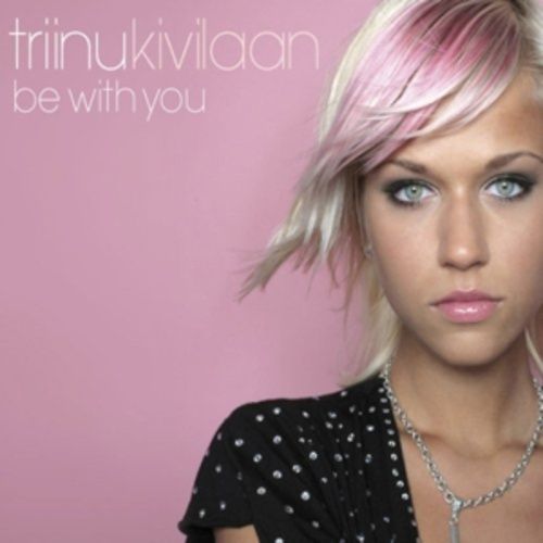 Produktbild: Be With You