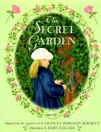 Produktbild: The Secret Garden