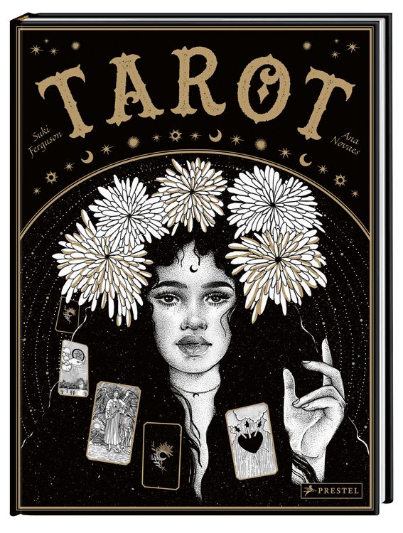 Produktbild: Tarot