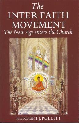 Produktbild: Inter Faith Movement