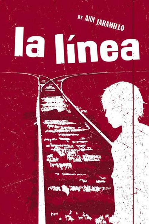 Produktbild: La Linea