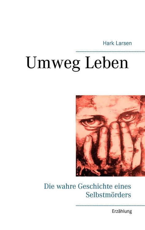 Produktbild: Umweg Leben