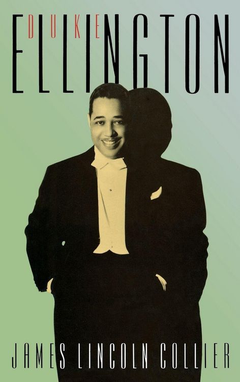 Produktbild: Duke Ellington