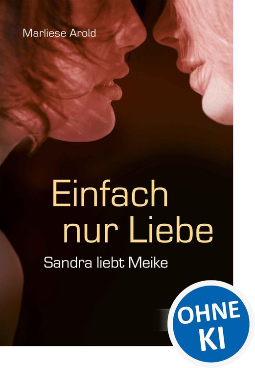 Produktbild: Einfach nur Liebe
