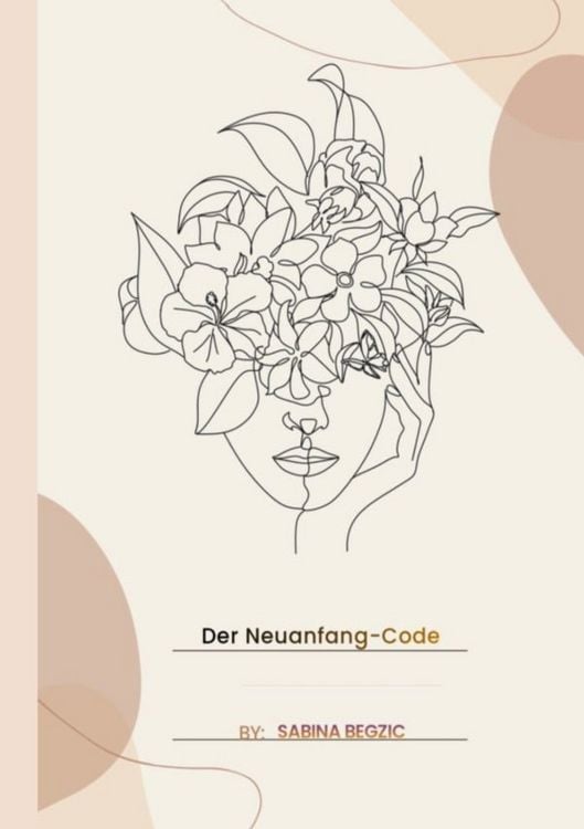 Produktbild: Der Neuanfang-Code