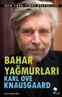 Produktbild: Bahar Yagmurlari
