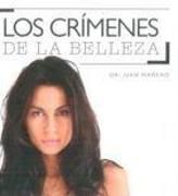 Produktbild: El crimen de la belleza